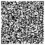 QR code with Granville Central School District contacts