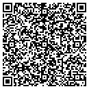 QR code with Masterson Tutoring Service contacts