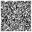 QR code with Xie Xiang contacts