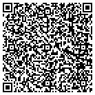 QR code with Greece Community Federal Cu contacts