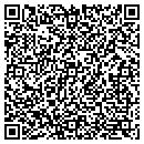 QR code with Asf Machine Inc contacts