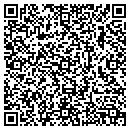 QR code with Nelson's Locker contacts