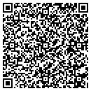 QR code with Ygt Security Systems contacts