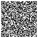 QR code with Jpm Masonry CO Inc contacts