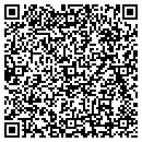 QR code with Elmac Industries contacts