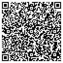 QR code with Prep Academy contacts