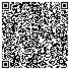 QR code with York Security Systems LLC contacts