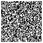 QR code with Kings Community Organization Head Start contacts