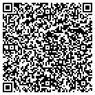 QR code with Y & S Security Systems CO contacts