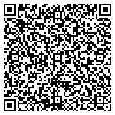 QR code with Shining Starz Academy contacts