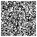 QR code with Atlacan Auto Service contacts