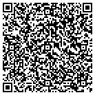 QR code with U S A 2 Discount Store contacts