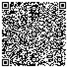 QR code with Sky's The Limity Driving Academy contacts