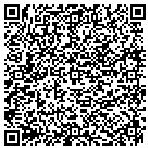 QR code with Bounce houses contacts
