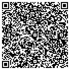 QR code with Zion M Security Systems Corp contacts