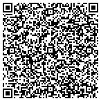 QR code with Adt 24 Hr Alarm & Home Security contacts