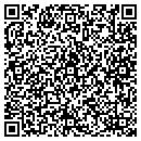 QR code with Duane Smedshammer contacts