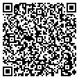 QR code with A To Z Auto contacts
