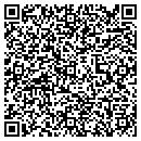QR code with Ernst Karri L contacts