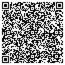 QR code with Jr Sparrow Masonry contacts