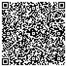 QR code with Adt A Alarm & Home Security contacts