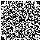QR code with Js Foundation Masonry Inc contacts