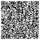 QR code with Bounce House Specialties Inc contacts
