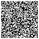 QR code with Duane T Burchill contacts