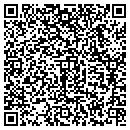 QR code with Texas Swim Academy contacts