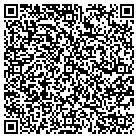QR code with Bounce Houses & Slides contacts