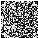 QR code with Aurora Mobile Tech contacts