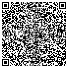 QR code with Adt A Alarm & Home Security contacts