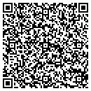 QR code with Metro Rebar Co contacts