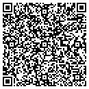 QR code with Auto Barn LLC contacts