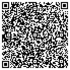 QR code with Haverstraw Transit Inc contacts