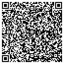 QR code with Cadieux R J contacts