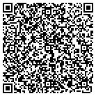 QR code with Adt A Alarm & Home Security contacts