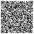 QR code with Laul Head Start And State Prescho Ol contacts