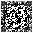 QR code with Mike's Plumbing contacts