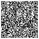 QR code with Auto Clinic contacts