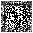 QR code with J Watson Masonry contacts