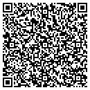 QR code with Everts Bruce contacts
