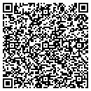 QR code with Bounce Inc contacts