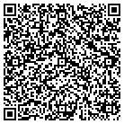 QR code with Adt A Alarm & Home Security contacts