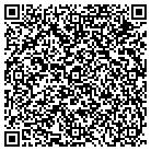 QR code with Auto Collision Experts LLC contacts