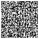 QR code with Family Chapel Inc contacts