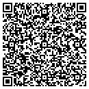 QR code with Dwight Allen Boom contacts