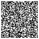 QR code with Bray Industries contacts