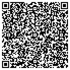 QR code with Adt Alarm And Home Security contacts
