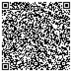 QR code with Auto Image Collision Center contacts